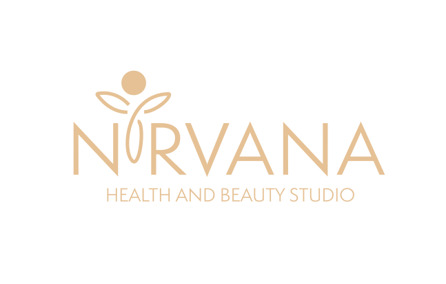 Studio Nirvana